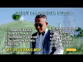 Download Lagu ALBUM LAGU FLORES TIMUR - DJ LEDANG MOF - GERRSO MUSIKKA ( JILID ll ) 🎹🎙️