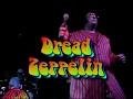 Dread Zeppelin 7/25/08 Whole Lotta Love