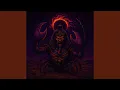 Download Lagu Scorpion King