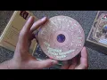 Adventure Time The Complete Collection DVD Unboxing