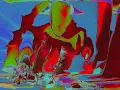 Shine, Glow, Glisten - Flume & Emma Louise