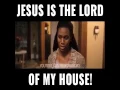 Luke 10 19