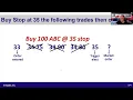 Download Lagu Types of Orders Tutoring Replay = SIE Exam, Series 7 Exam and Series 65 Exam