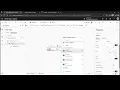 How to Create Reusable Breadcrumb Navigation in Power Apps Canvas Apps Shaheer Ahmad