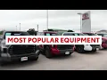 Final Days of June Deals at Lithia Toyota of Odessa