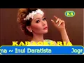 Download Lagu Joget Sama Sama ~ Inul Daratista (Karaoke Dangdut Populer)