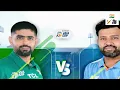Download Lagu India vs Pakistan Asia Cup | how Pakistan went on Ventilator  | Why Pakistan Lost | How India Won | 