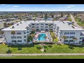 1926 OCEAN SHORE Boulevard Ormond Beach Real Estate