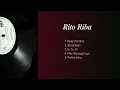Download Lagu Rito Riba's Best Romantic Hits | Hindi Love Songs Jukebox | Love Hits #music #love