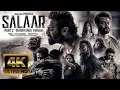 Lagu THE RAJASAAB Full Movie With Malay Subtitles | New Tamil Action Movie 2025 | Vijay Tamil Movie Malay