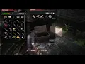 Conan Exiles - Where to find panther cubs and silver ore Panther-Junges Fundort und Silbererz