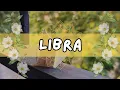 Download Lagu LIBRA: Kamu Juga Ingin Bahagia, Tapi Ada Drama yang Membuatmu Kewalahan ♎