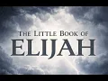 The Little Book of Elijah