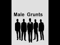 Download Lagu Male Grunts Sound Effects All Sounds