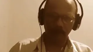 bersatulah bersatulah cipt qhaniex dj