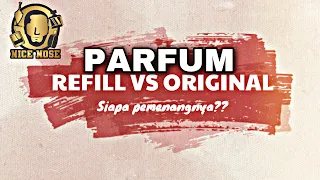 parfum ori eropa lebih murah dari refill begini rumus hitungnya