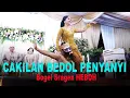 Download Lagu Cakilan SUPER HEBOH Bogel Cakil Sragen | Lanjut ALL ARTIS Campursari CAHYO KIRONO JAKARTA