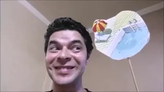 اعلان مولتو الاجازه طيران 