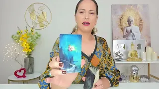 PISCIS-MIL BENDICIONES A LA VEZ ! PRONTO UN LOGRO INMENSO SERA PARTE DE TU VIDA !