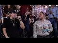 Banda Renovacion Ft. Grupo Marca Registrada - Si Fuera Facil (En Vivo 2023)