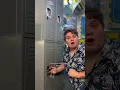 How To Escape From ANY Escape Game