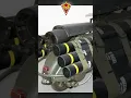 Download Lagu 🌟Anti tank Vespa scooter