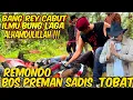 Download Lagu 🔴BANG REY LAMPUNG TERBARU ISTRI BUNG LAGA MIMI JADI SAKSI TOBATNYA DIHADAPAN SEMUA TIM BANG REY