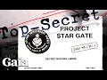 Download Lagu PROJECT STAR GATE Used Army PSYCHICS For Remote Viewing EPOINAGE