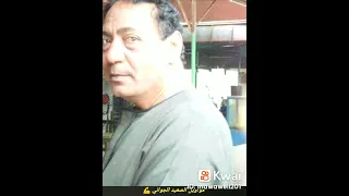 كف صعيدي قمه في الروعه والجمال 