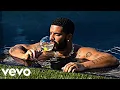Drake - Fair Trade (Music Video) ft. Travis Scott