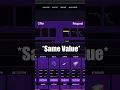 Download Lagu Is This A W/L LEGENDARY Trade In MVSD? #roblox  #robux #game #live #caseopening #trade #mvsd #hazem