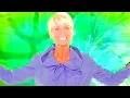 Download Lagu | Xuxa | Inicio | ???? | Tv Xuxa | ??/04/2007 | (3º Temporada | 2007) |