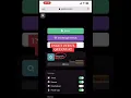 Auto dapet nilai 100 di Quizizz com
