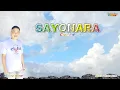 Download Lagu SAYONARA || Rinto Nine || Lagu Dansa Terbaru