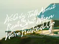 Bas - Light Of My Soul (Official Music Video)