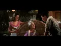 Elvis Presley - Can't Help Falling in Love (From "Blue Hawaii")