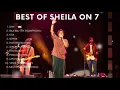 Download Lagu Sheila on 7 full album