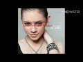Download Lagu SHAE _ Aku Belum Pernah Ciptaan Jimmy Tobing