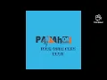 PANAHON by Juan Dela Cruz Band (Music & Lyrics)