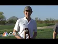 Highlights Vanderbilt s Gordon Sargent wins NCAA Men s Individual Golf Championship Golf Channel