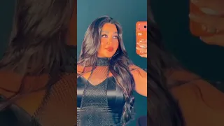 معادنا يوم الخميس الساعه   علي قناتي عاليوتيوب وجميع المنصات   أنا الخساره   أول غنوه ف ألبوم   دندنها