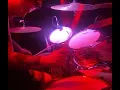 Download Lagu SULFURIC CAUTERY DRUM CAM 2024
