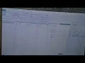 Power BI for Beginners Cleaning Data with Missing Values