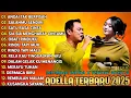 Download Lagu DIFARINA INDRA Ft. FENDIK ADELLA  - ANDAI TAK BERPISAH - SALAHMU SENDIRI | OM ADELLA TERBARU 2025