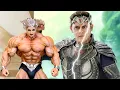 Lagu बालवीर हुआ परेशान कैसे तिमनासा करेगा सामना | Baalveer Returns | बालवीर #devjoshi