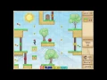Level Editor The Game Walkthrough All Levels