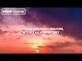 Memphis Cult - 9MM (Lyrics)