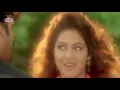 Download Lagu Khoyee Khoyee Aankhon Mein || MR. BECHARA || Sri Devi,Nagarjuna\u0026Anil Kapoor || Full Video Song 4K