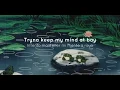 Download Lagu Sunflower - Rex O. C. (Slowed + reverb + lyrics)