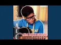 Download Lagu Andai Hatiku Bersuara Rya Rahman Cover